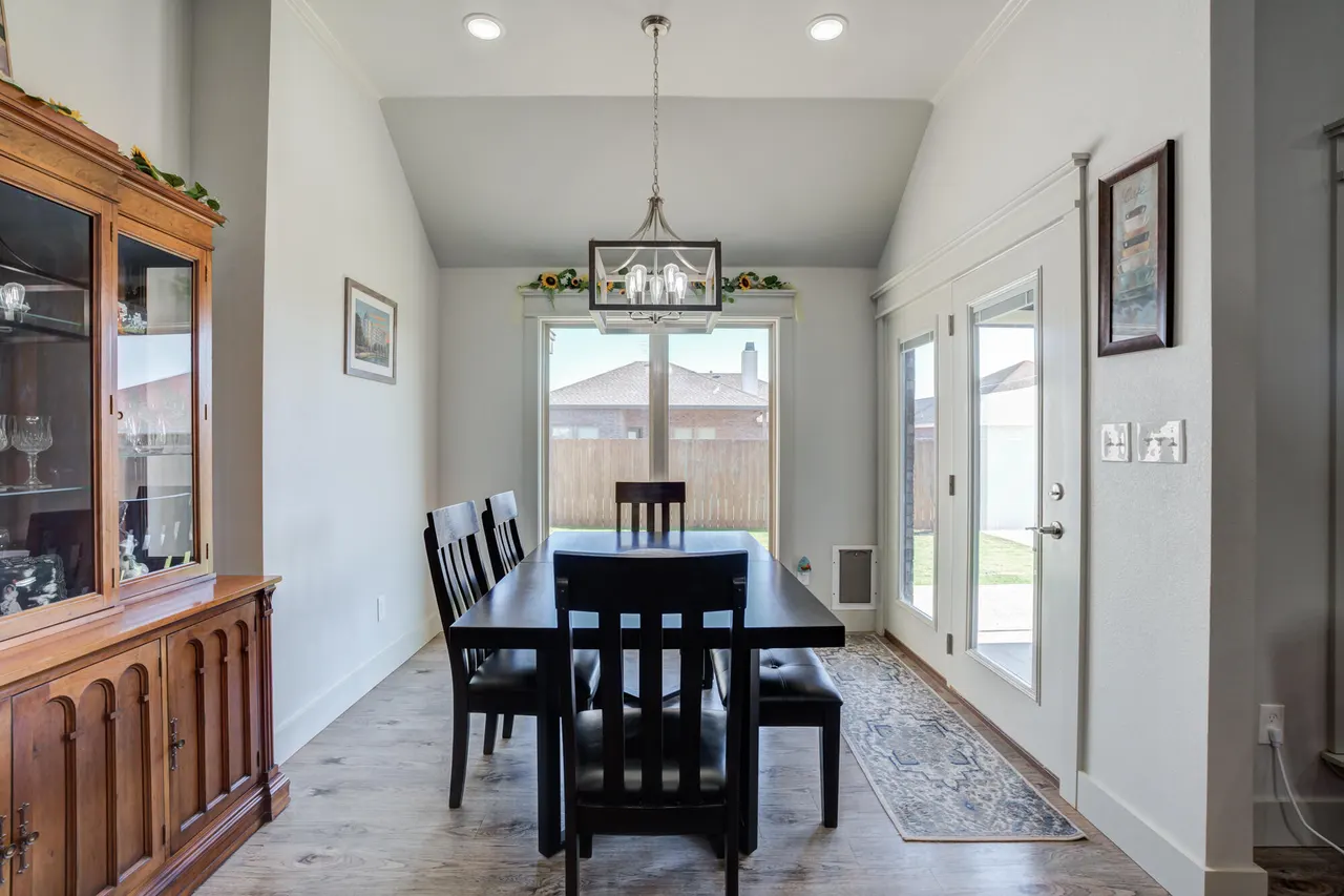 Photo 12 — 2904 138th Street, Lubbock, TX 79423