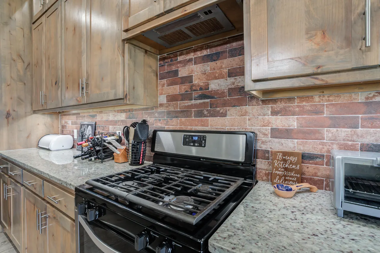 Photo 15 — 2904 138th Street, Lubbock, TX 79423