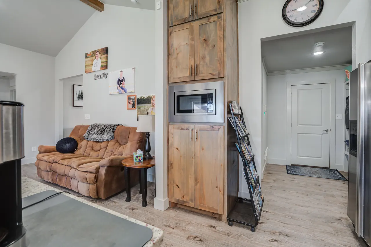 Photo 16 — 2904 138th Street, Lubbock, TX 79423