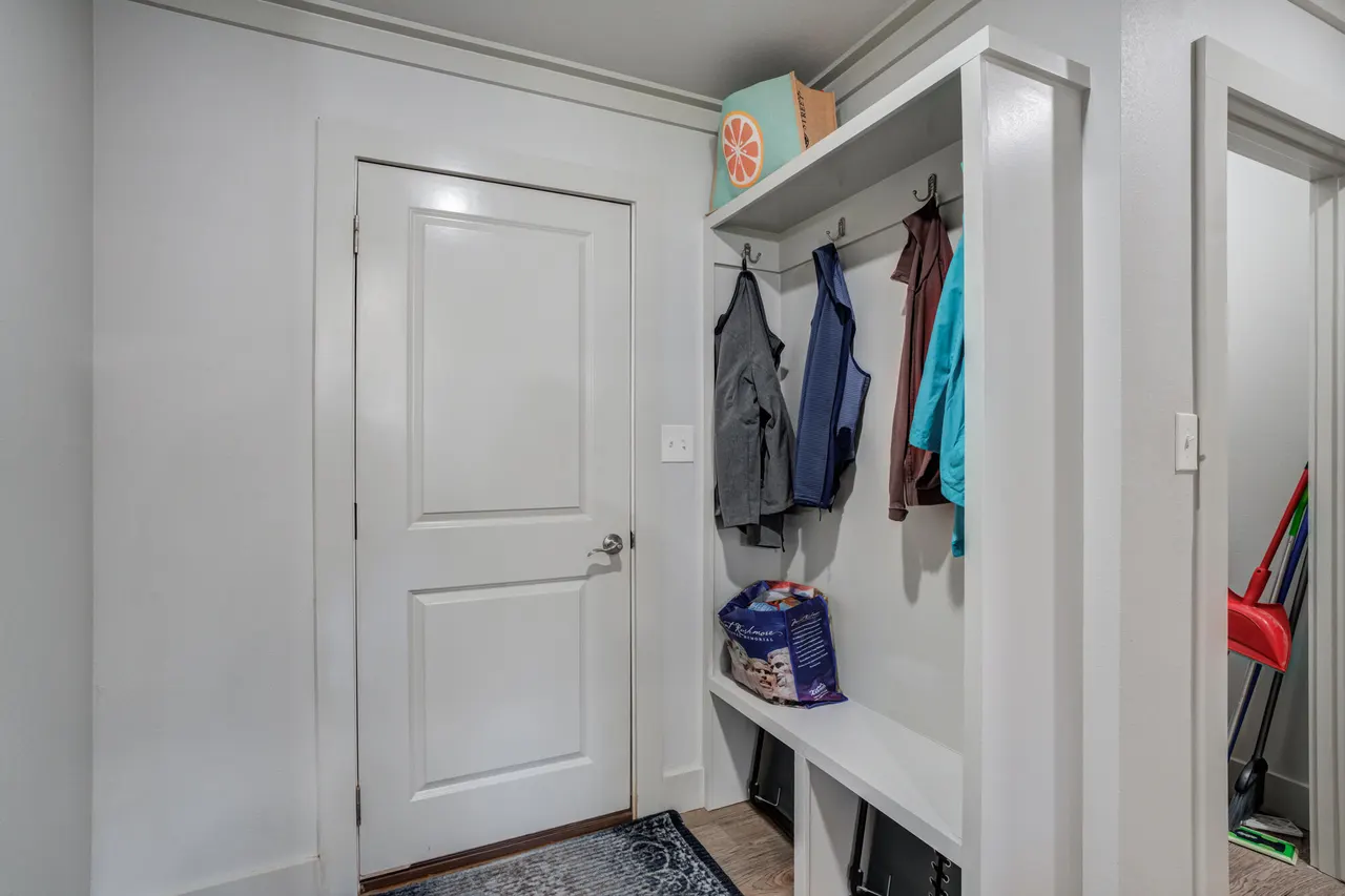 Photo 20 — 2904 138th Street, Lubbock, TX 79423