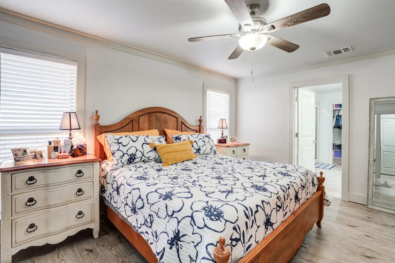 Photo 23 — 2904 138th Street, Lubbock, TX 79423