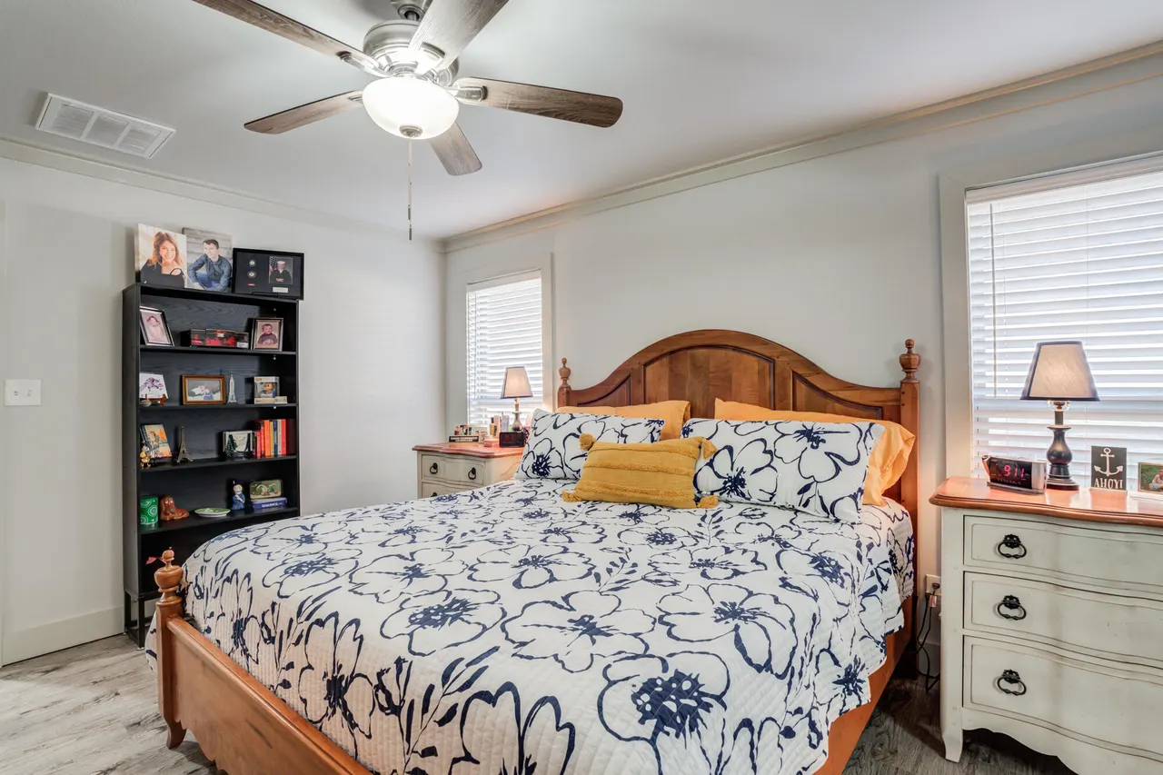 Photo 24 — 2904 138th Street, Lubbock, TX 79423