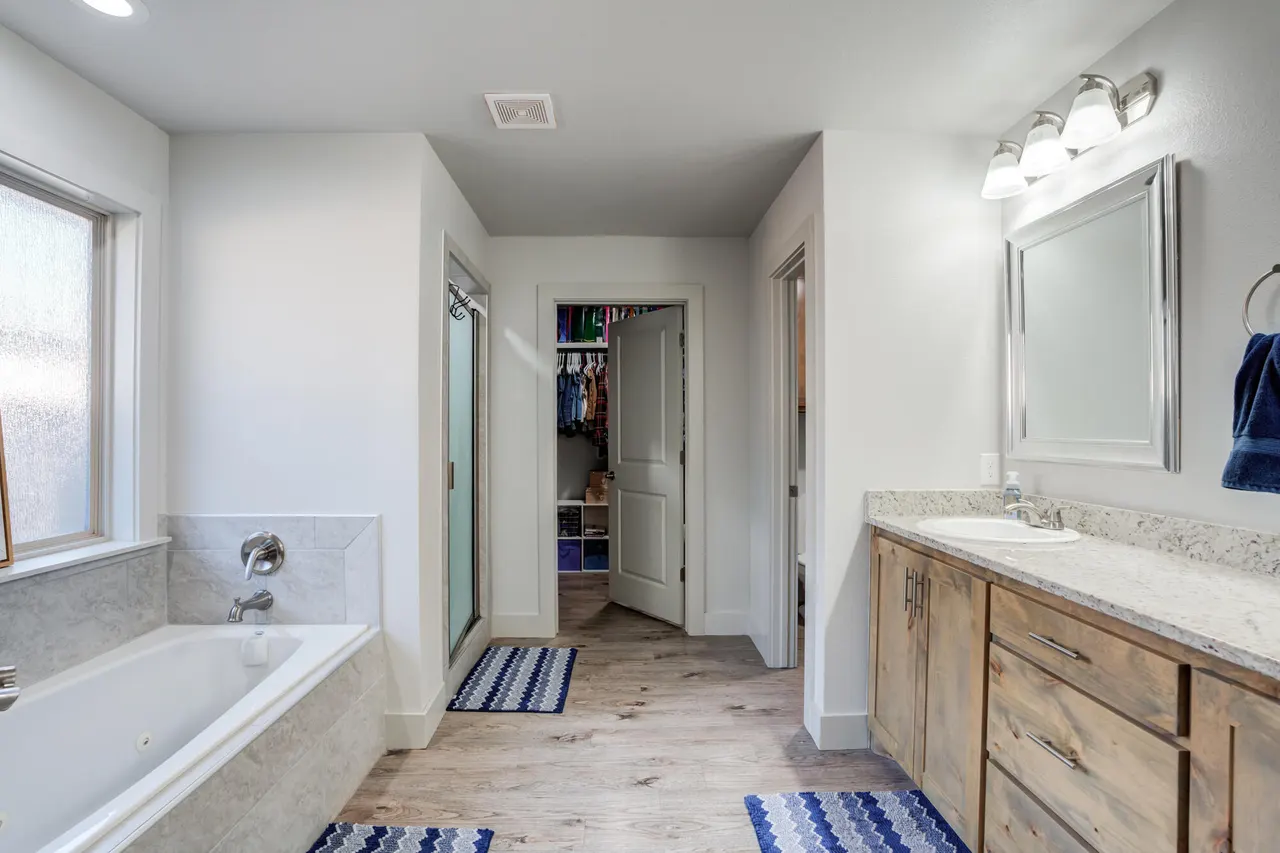 Photo 25 — 2904 138th Street, Lubbock, TX 79423