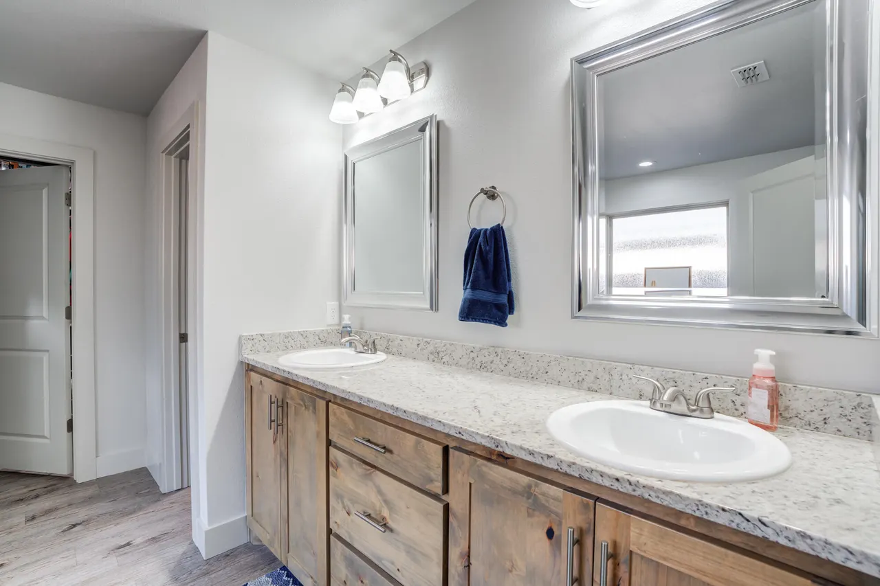 Photo 26 — 2904 138th Street, Lubbock, TX 79423
