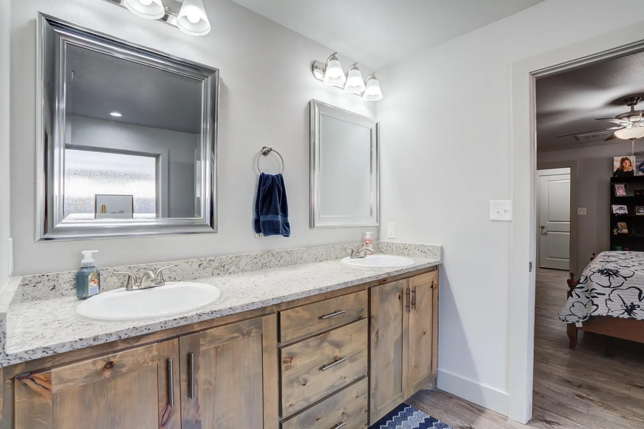 Photo 30 — 2904 138th Street, Lubbock, TX 79423