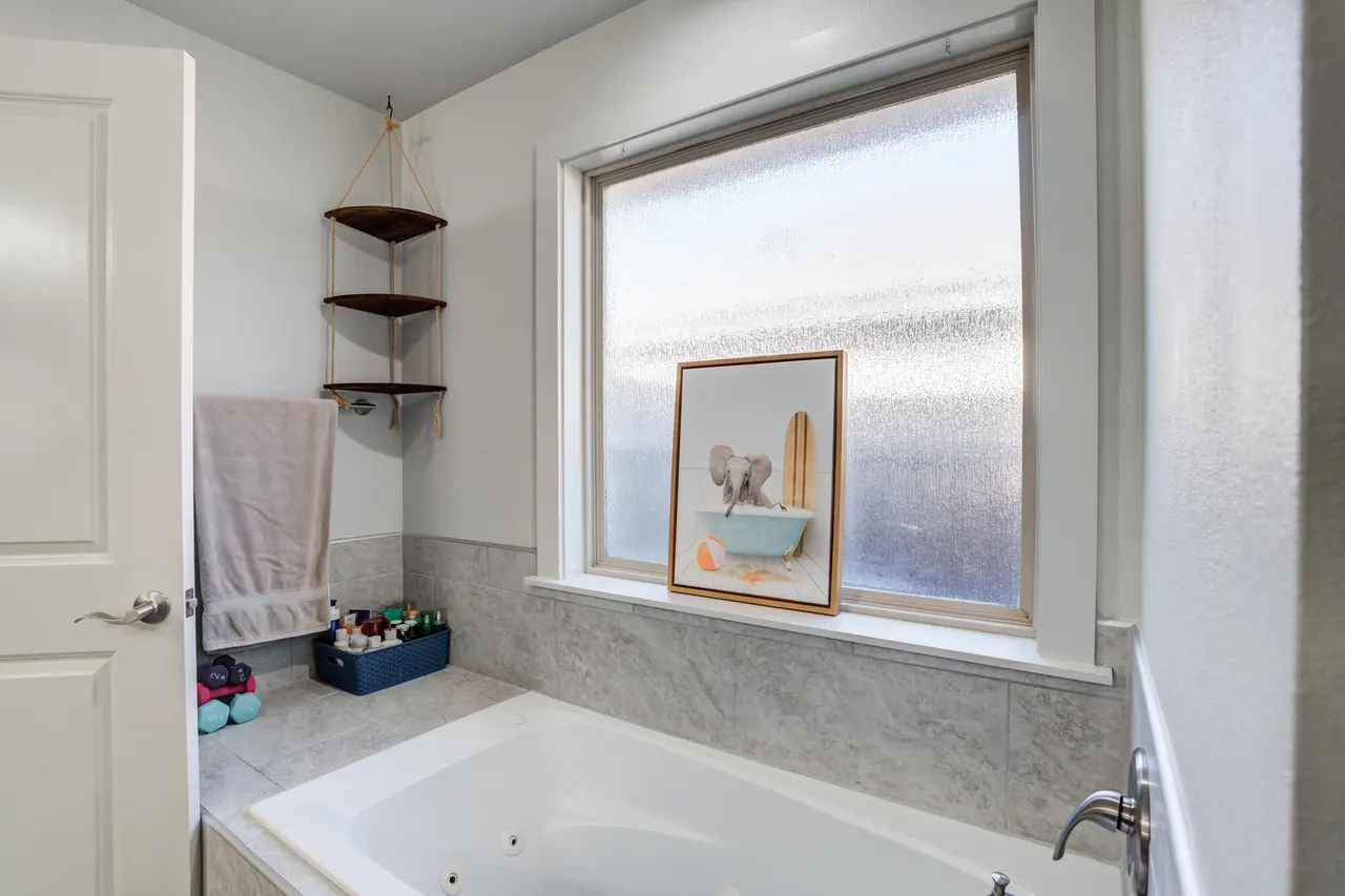 Photo 31 — 2904 138th Street, Lubbock, TX 79423