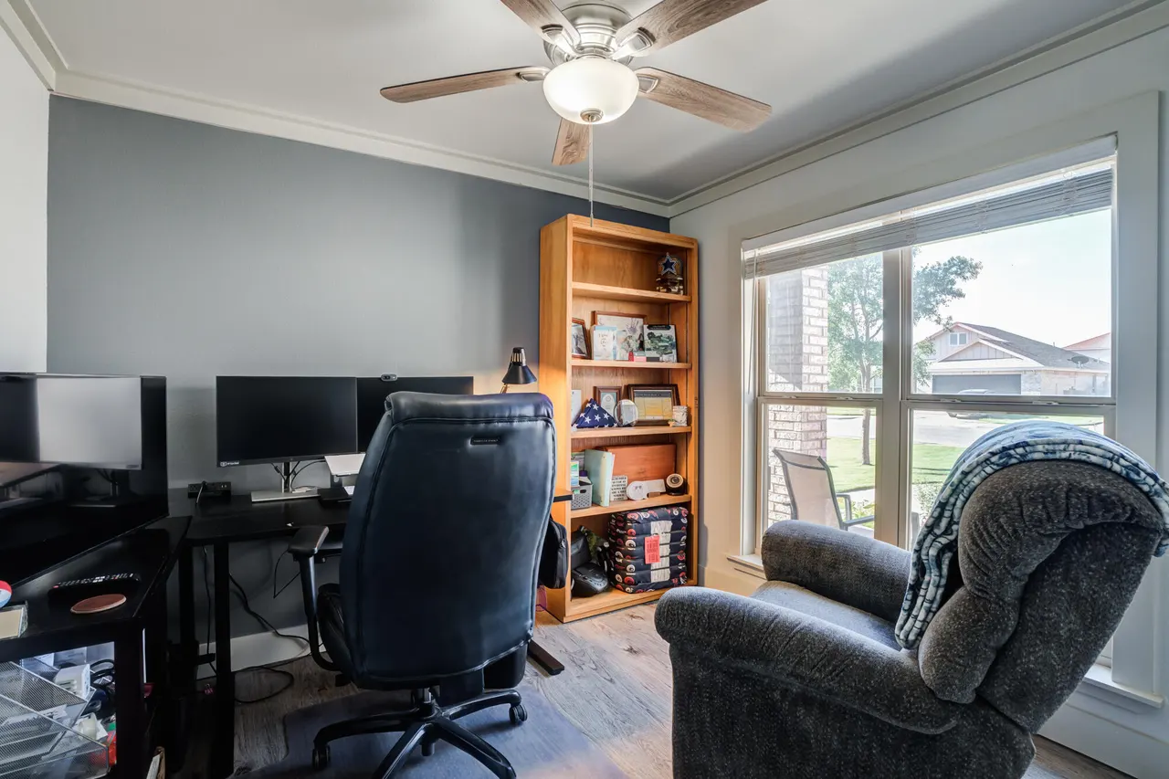 Photo 32 — 2904 138th Street, Lubbock, TX 79423