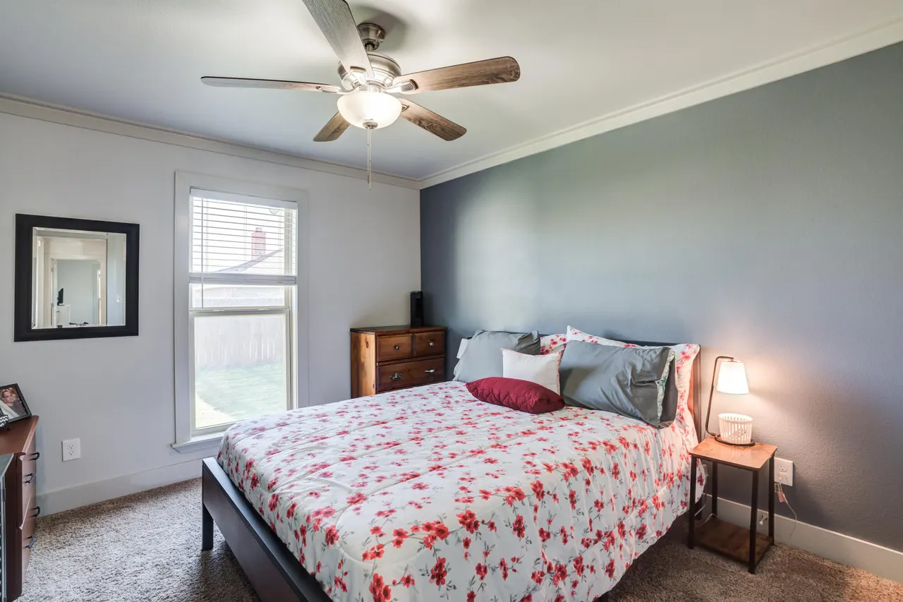 Photo 33 — 2904 138th Street, Lubbock, TX 79423