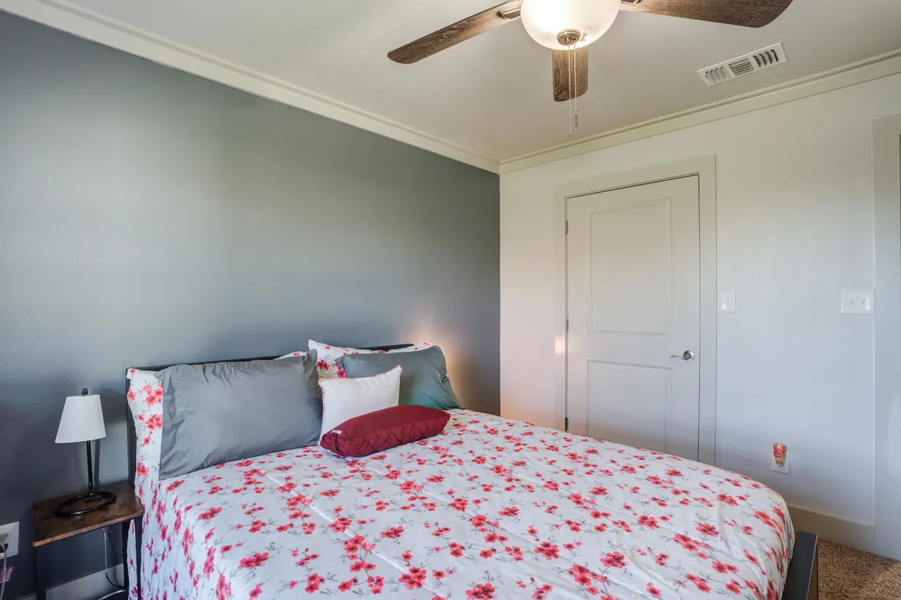 Photo 34 — 2904 138th Street, Lubbock, TX 79423