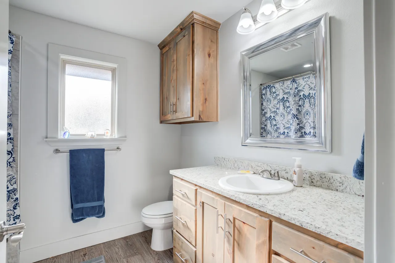 Photo 35 — 2904 138th Street, Lubbock, TX 79423