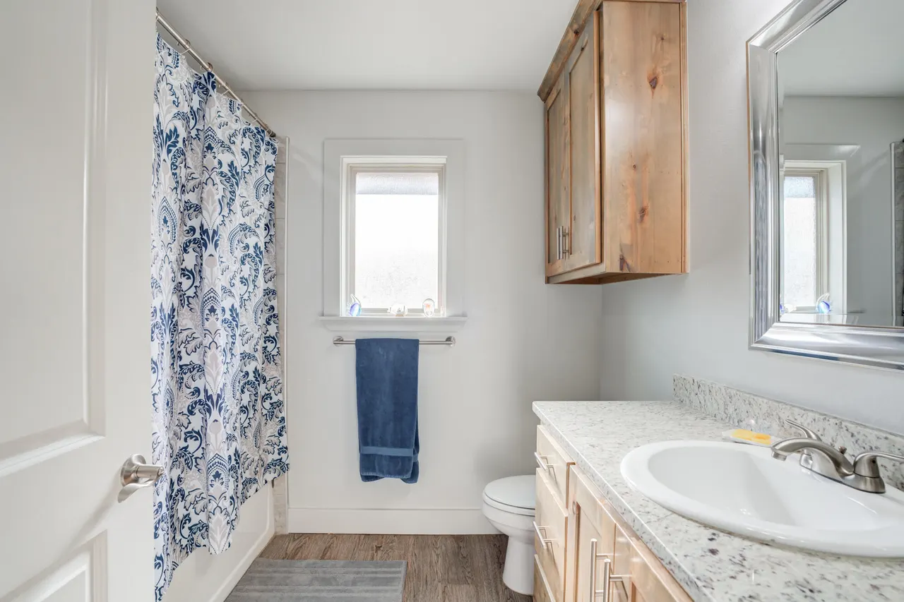 Photo 36 — 2904 138th Street, Lubbock, TX 79423