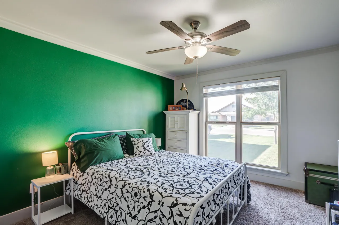 Photo 37 — 2904 138th Street, Lubbock, TX 79423