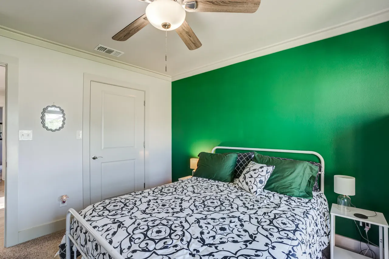 Photo 38 — 2904 138th Street, Lubbock, TX 79423