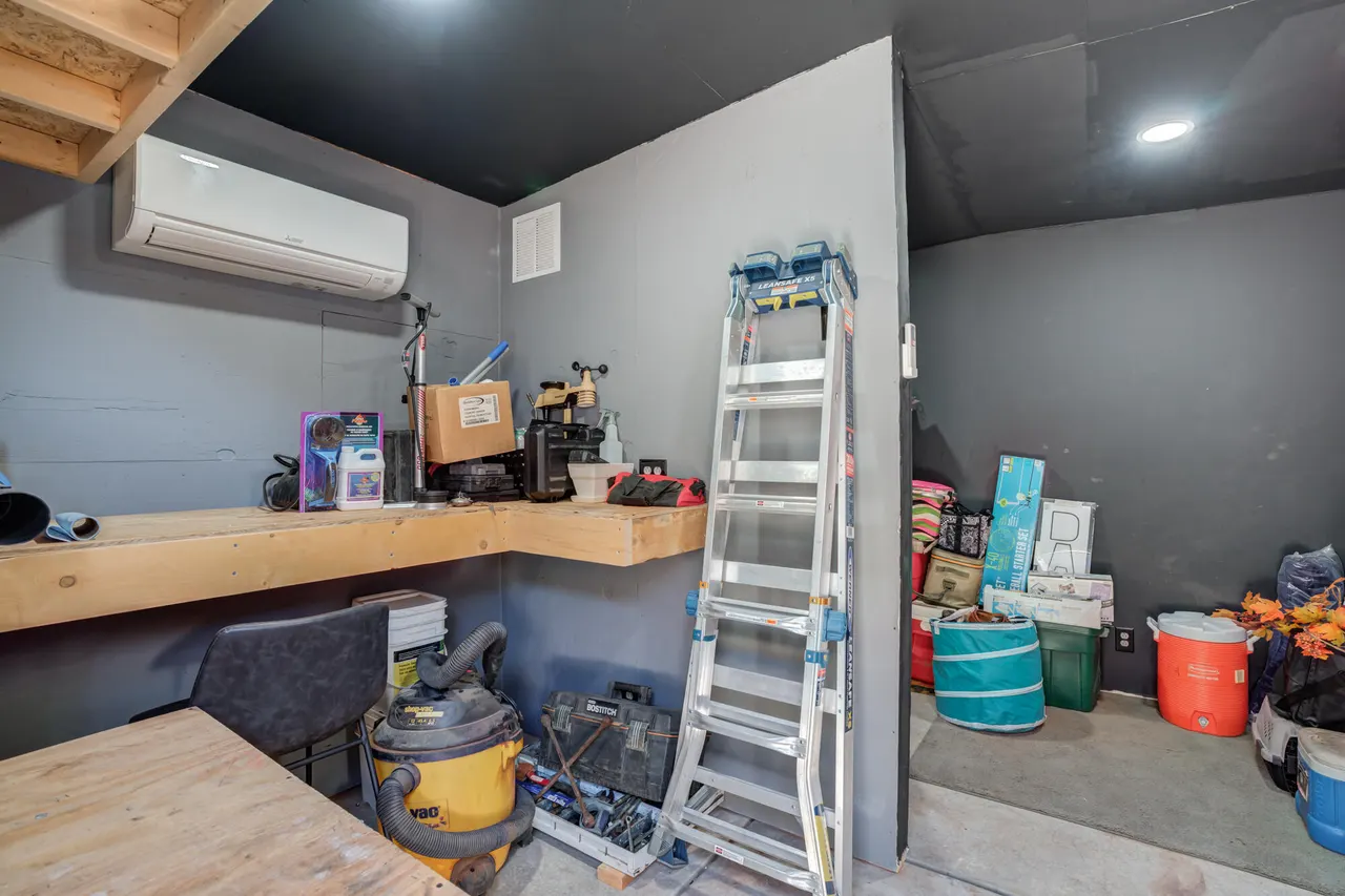 Photo 43 — 2904 138th Street, Lubbock, TX 79423