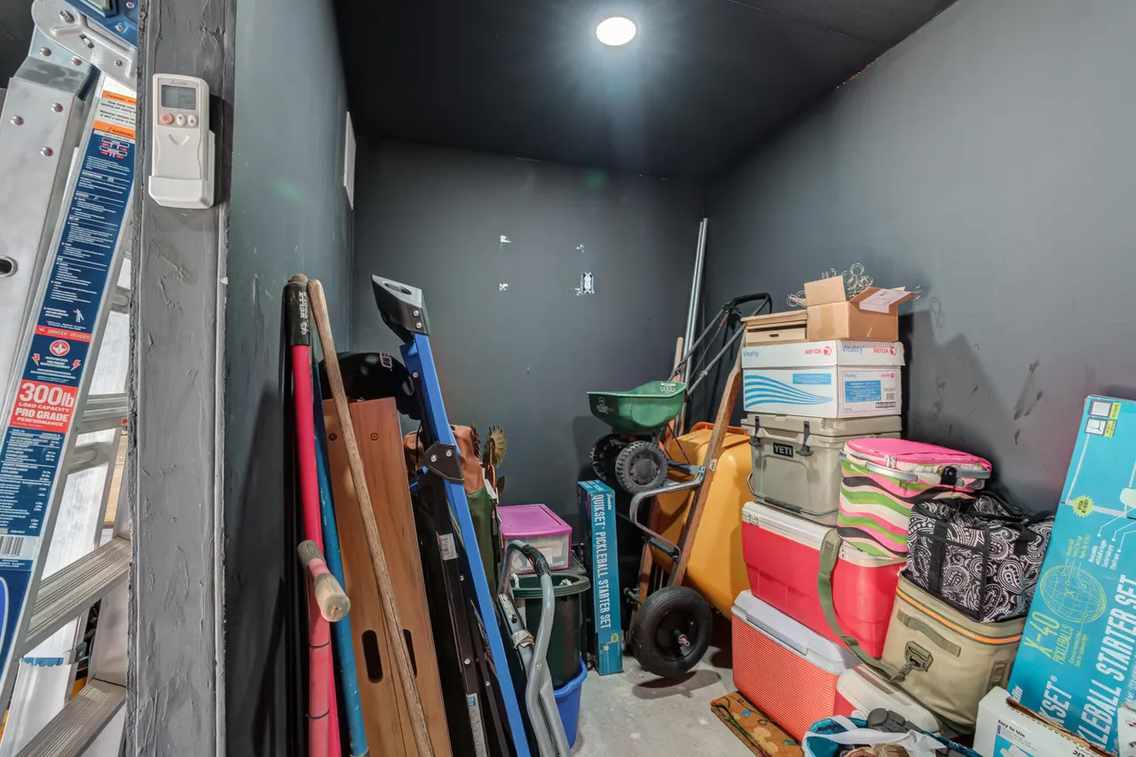 Photo 44 — 2904 138th Street, Lubbock, TX 79423