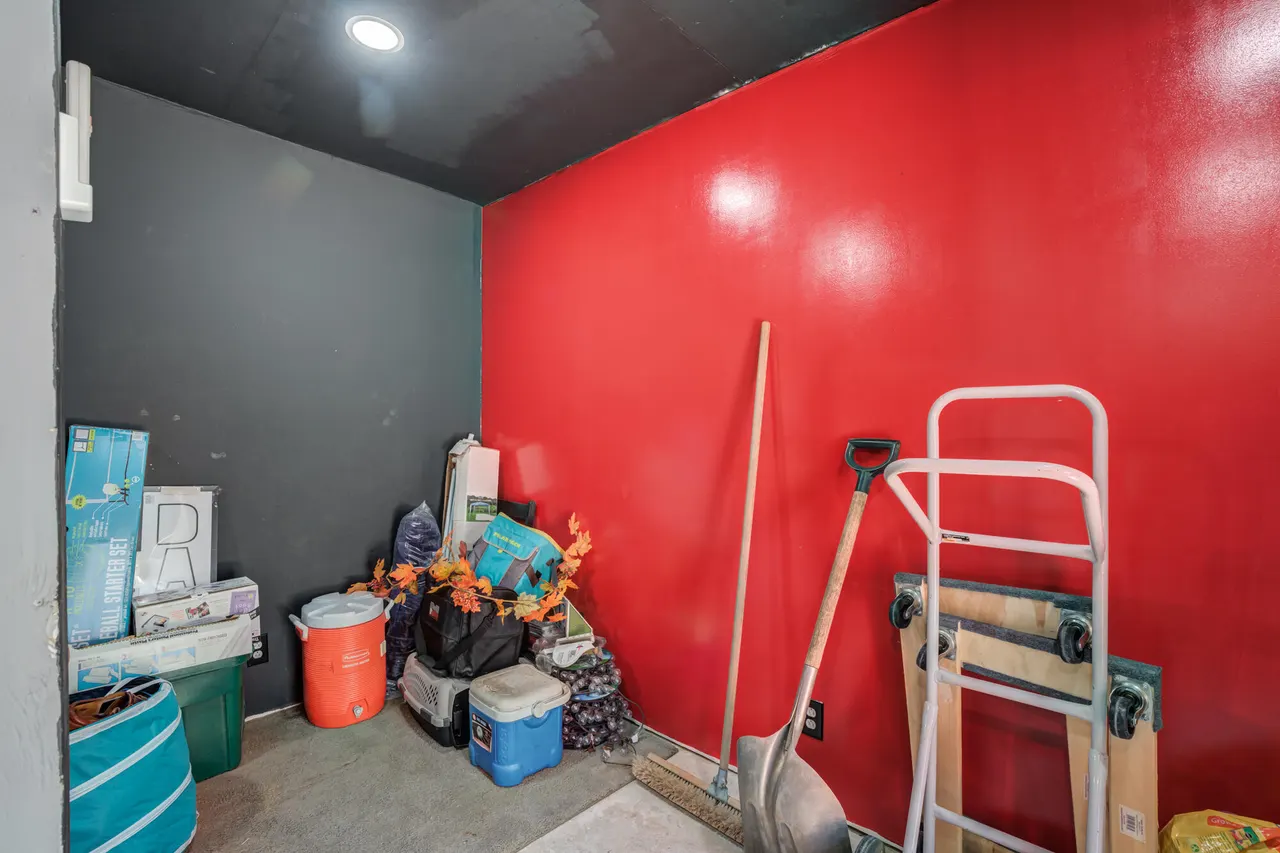 Photo 45 — 2904 138th Street, Lubbock, TX 79423