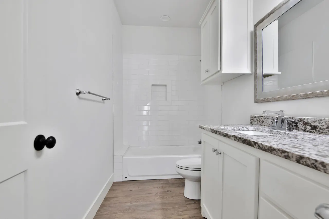 Photo 24 — 10117 Avenue W, Lubbock, TX 79423