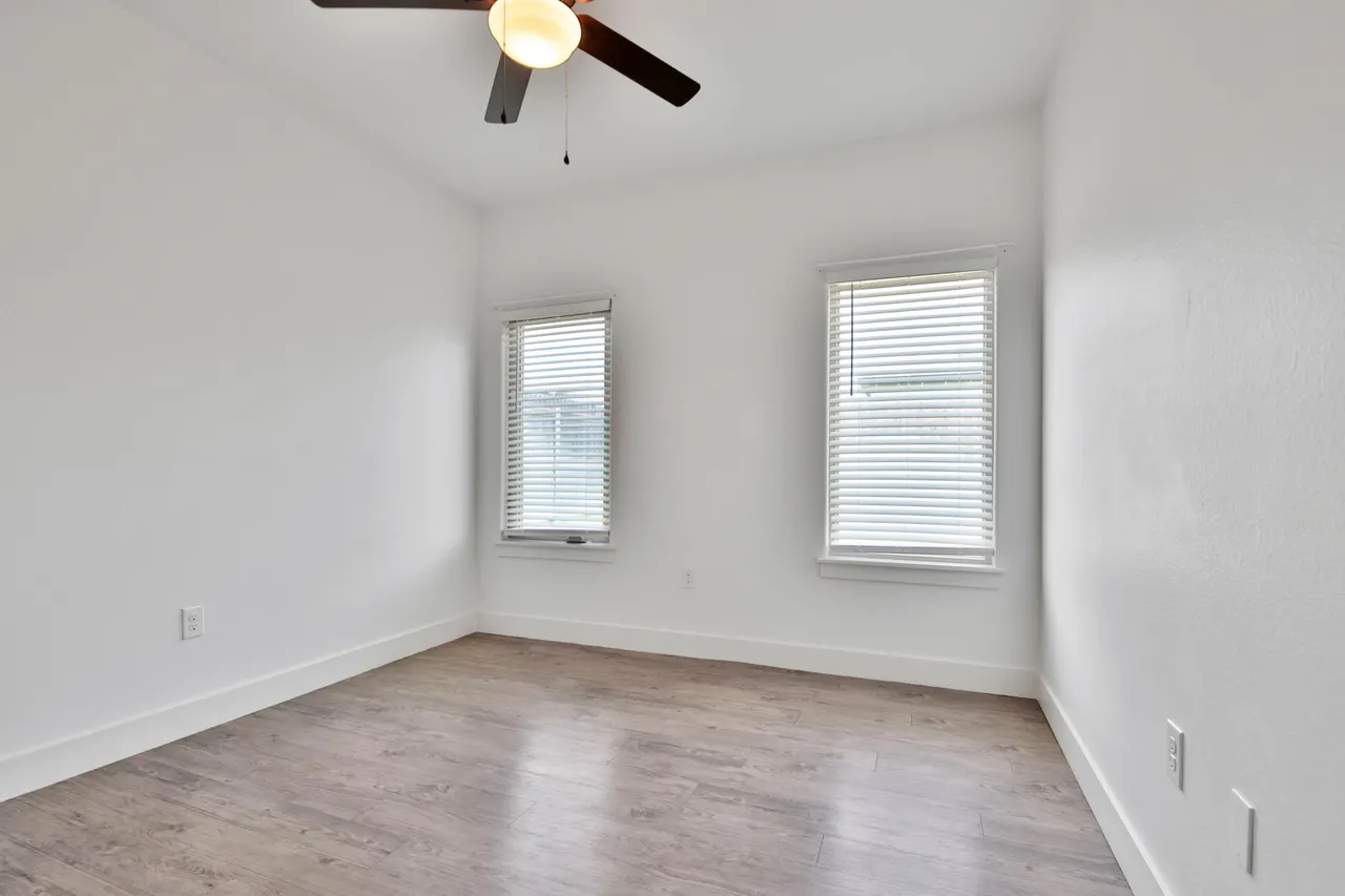 Photo 20 — 10117 Avenue W, Lubbock, TX 79423