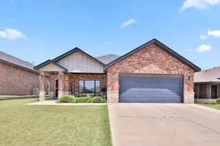 Sold home at 10117 Avenue W