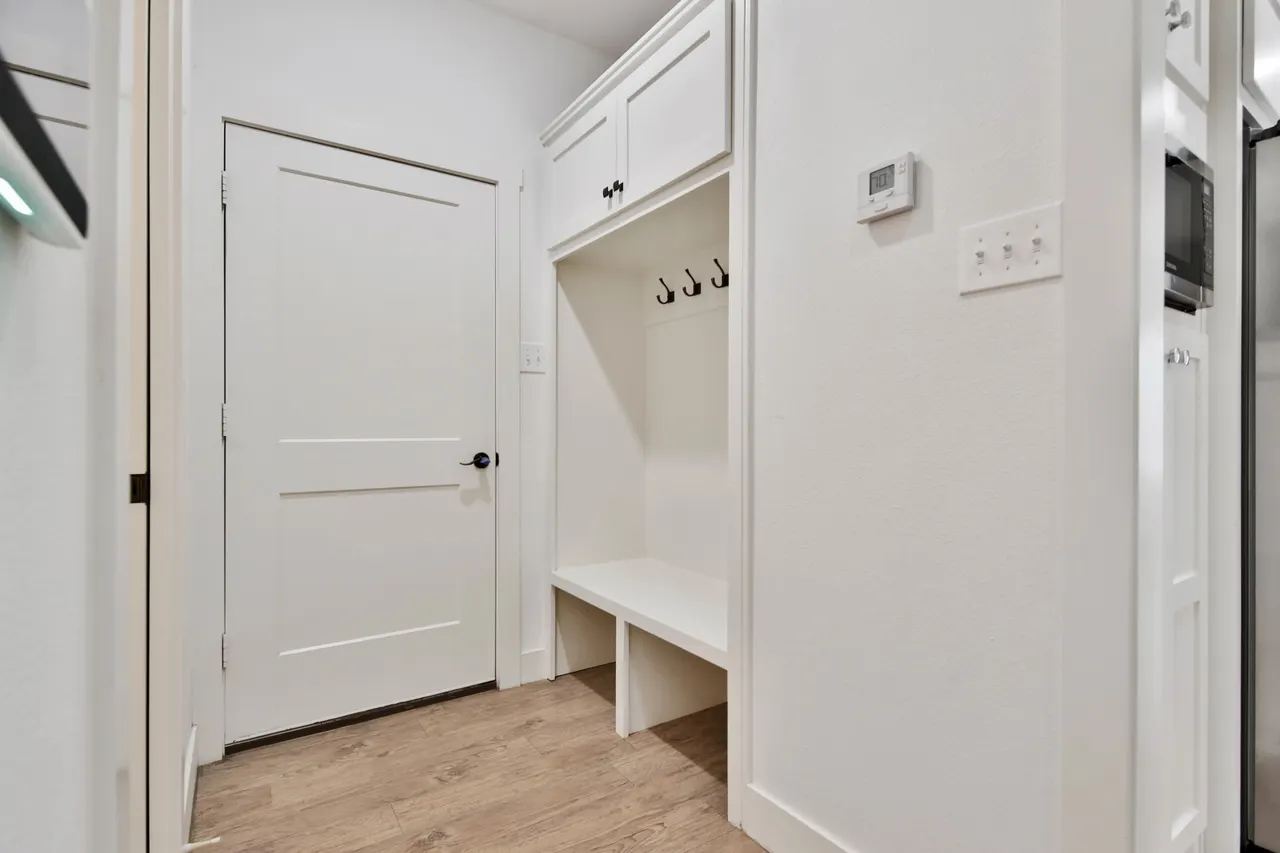 Photo 26 — 10117 Avenue W, Lubbock, TX 79423