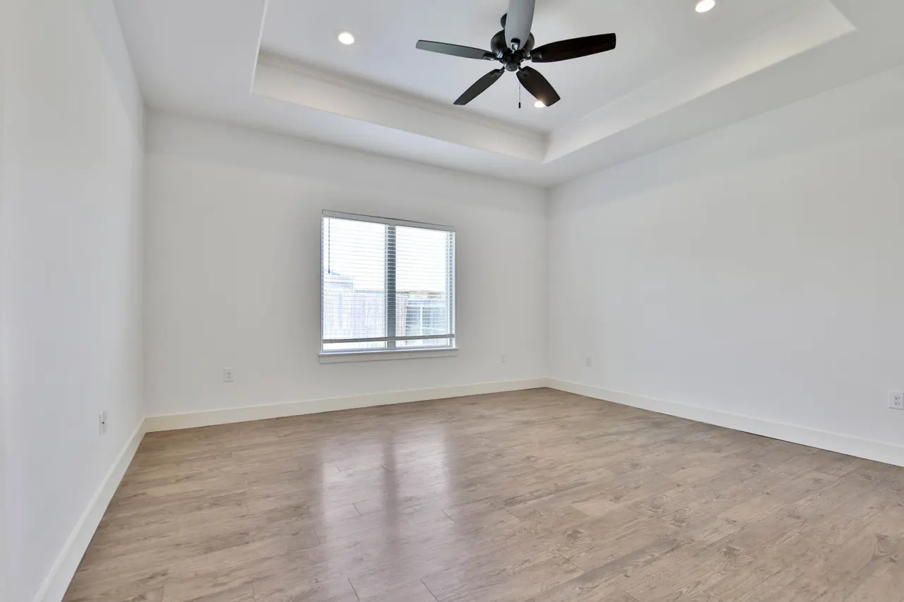 Photo 13 — 10117 Avenue W, Lubbock, TX 79423