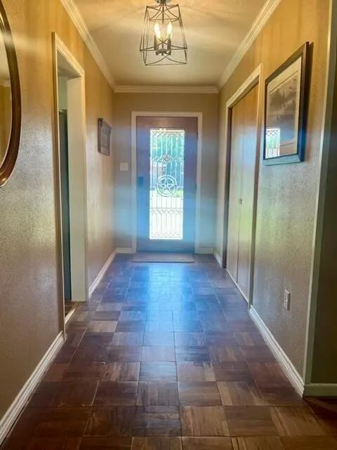 Photo 4 — 302 SW 5th Street, Lockney, TX 79241