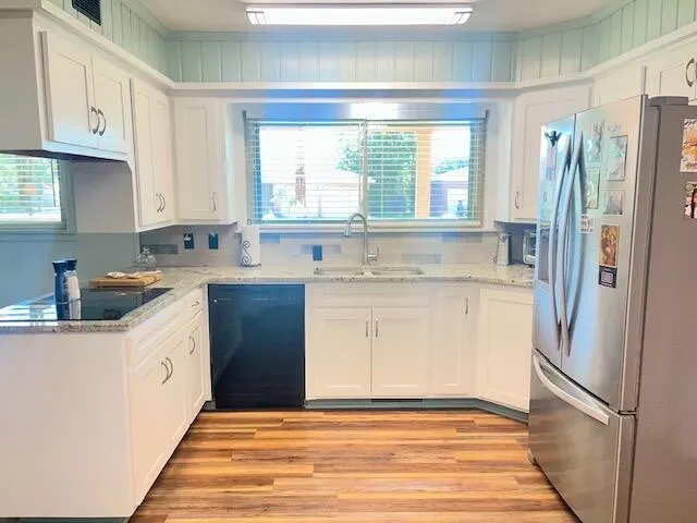 Photo 5 — 302 SW 5th Street, Lockney, TX 79241
