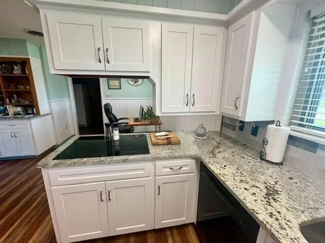 Photo 6 — 302 SW 5th Street, Lockney, TX 79241
