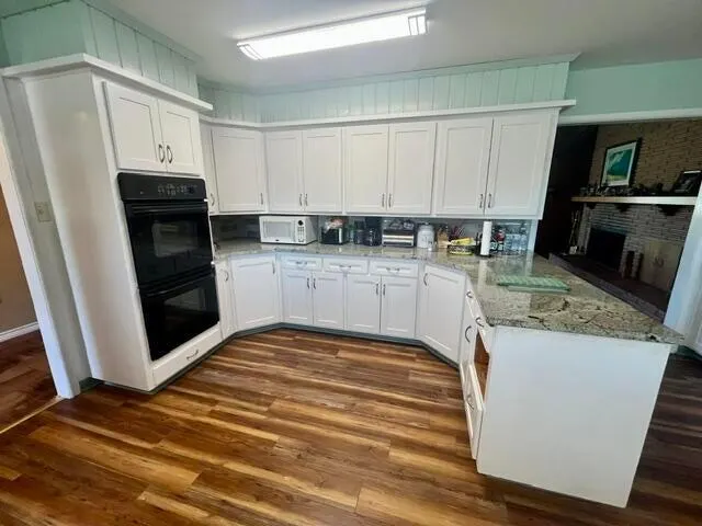 Photo 8 — 302 SW 5th Street, Lockney, TX 79241