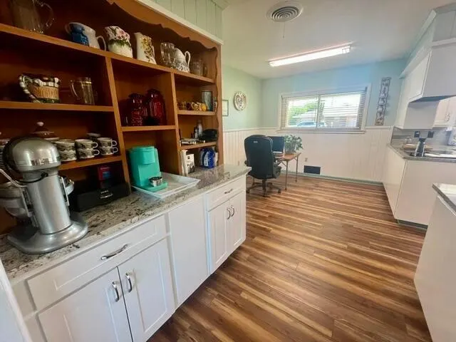 Photo 9 — 302 SW 5th Street, Lockney, TX 79241