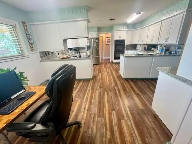 Photo 10 — 302 SW 5th Street, Lockney, TX 79241