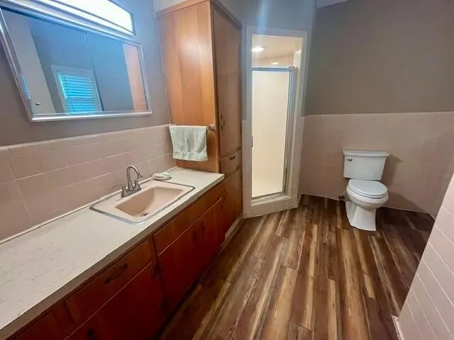 Photo 12 — 302 SW 5th Street, Lockney, TX 79241
