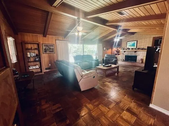 Photo 17 — 302 SW 5th Street, Lockney, TX 79241