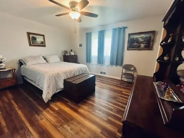Photo 21 — 302 SW 5th Street, Lockney, TX 79241