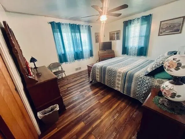 Photo 22 — 302 SW 5th Street, Lockney, TX 79241