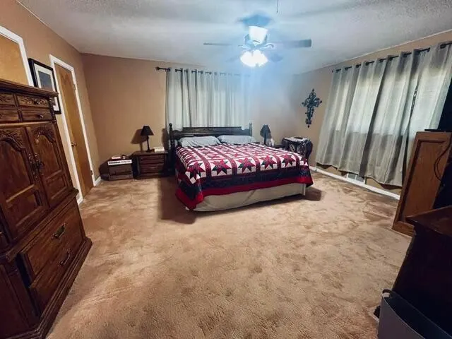 Photo 24 — 302 SW 5th Street, Lockney, TX 79241