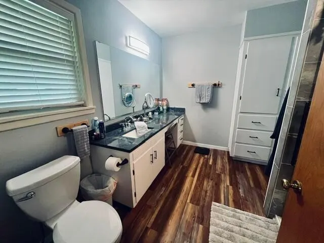 Photo 25 — 302 SW 5th Street, Lockney, TX 79241