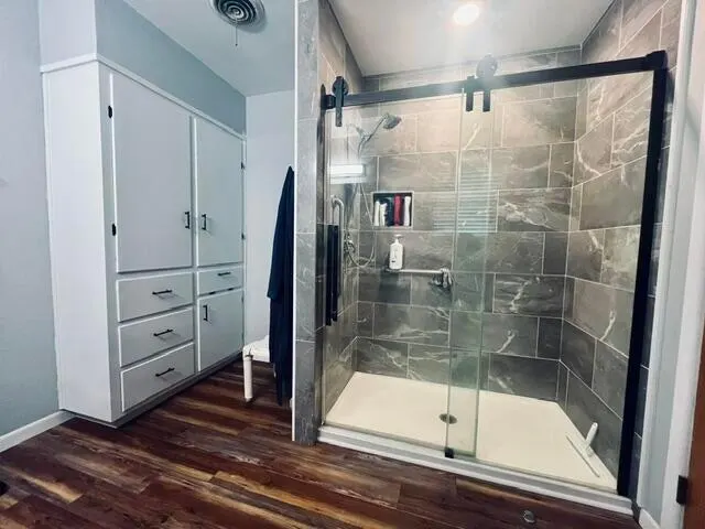 Photo 26 — 302 SW 5th Street, Lockney, TX 79241