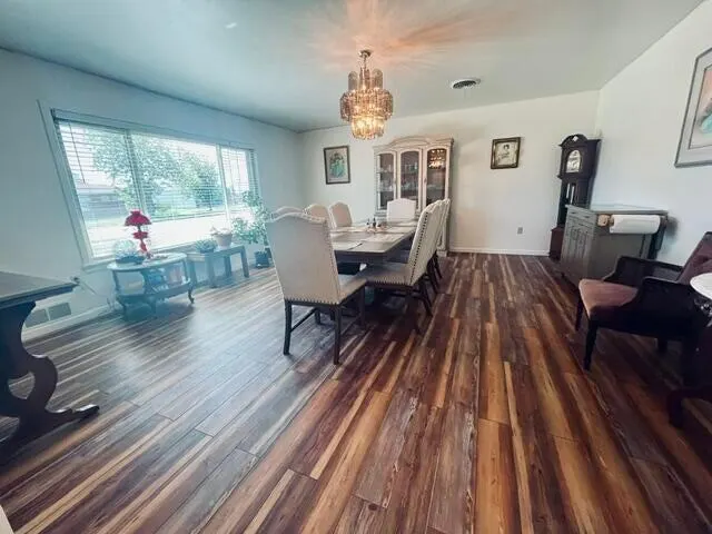 Photo 28 — 302 SW 5th Street, Lockney, TX 79241
