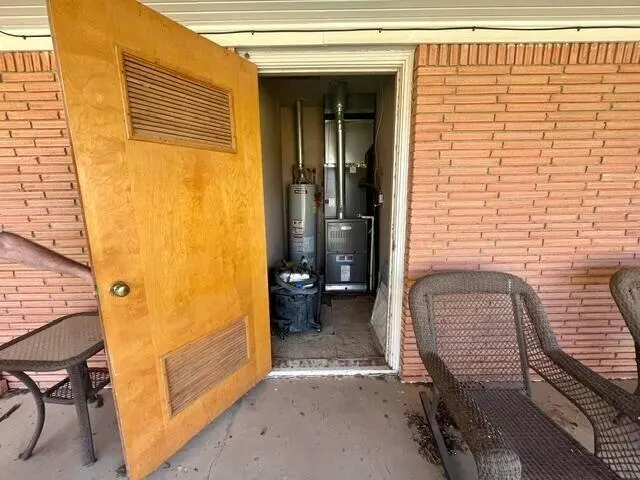 Photo 31 — 302 SW 5th Street, Lockney, TX 79241