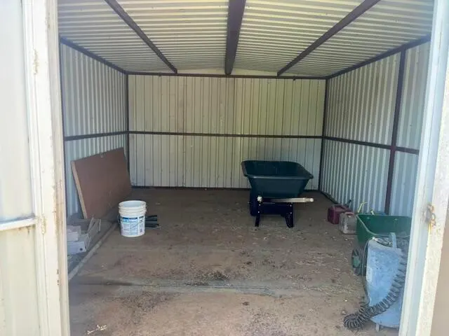 Photo 33 — 302 SW 5th Street, Lockney, TX 79241