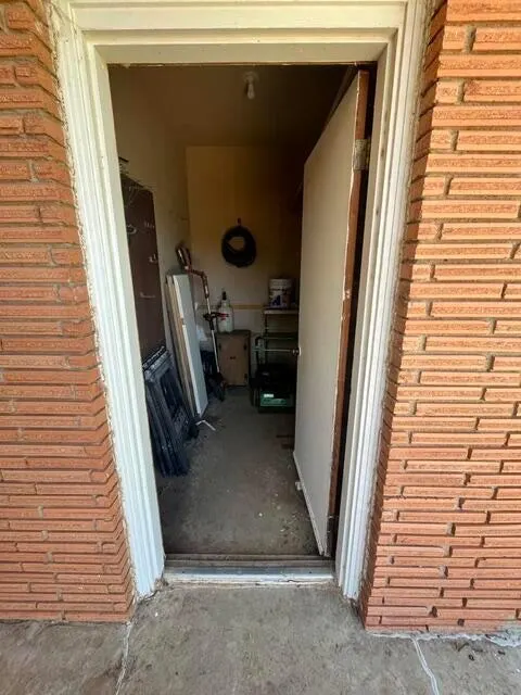 Photo 36 — 302 SW 5th Street, Lockney, TX 79241