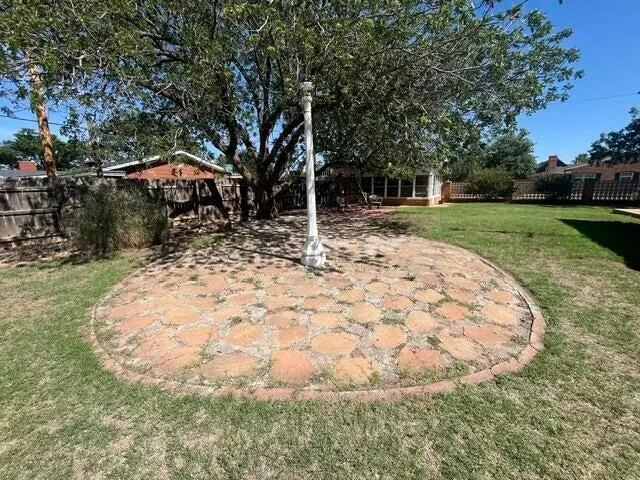 Photo 37 — 302 SW 5th Street, Lockney, TX 79241