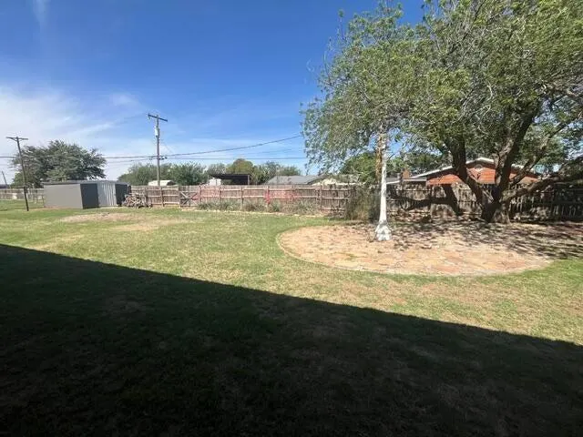 Photo 38 — 302 SW 5th Street, Lockney, TX 79241