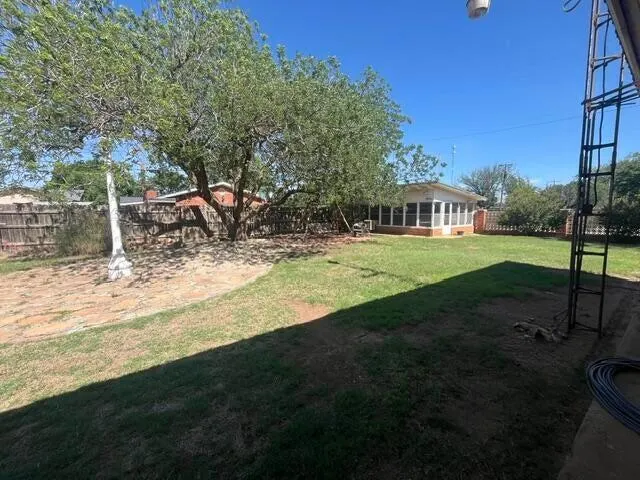 Photo 39 — 302 SW 5th Street, Lockney, TX 79241