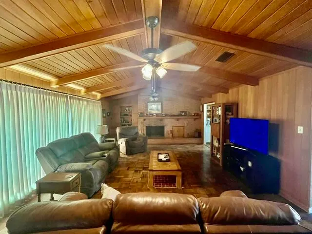 Photo 14 — 302 SW 5th Street, Lockney, TX 79241