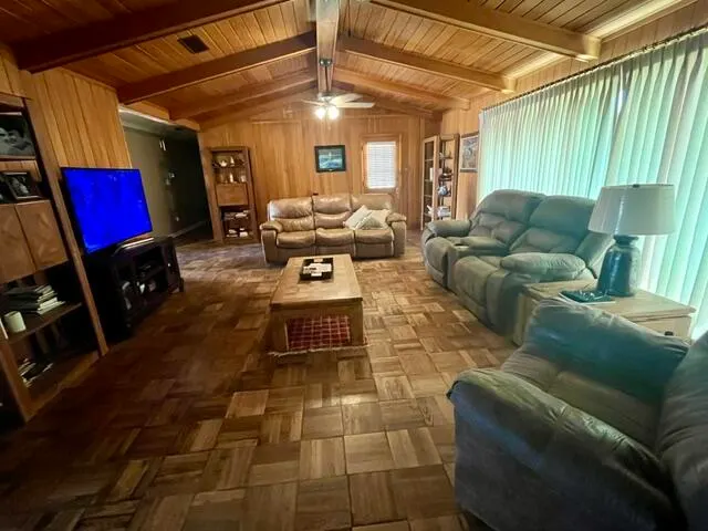 Photo 15 — 302 SW 5th Street, Lockney, TX 79241