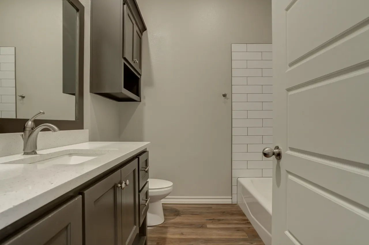 Photo 30 — 712 Ventoso Circle, Wolfforth, TX 79382
