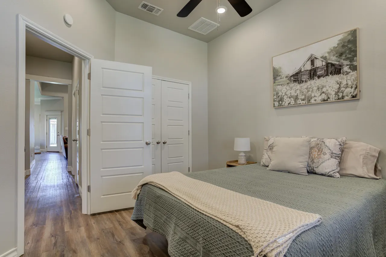 Photo 29 — 712 Ventoso Circle, Wolfforth, TX 79382