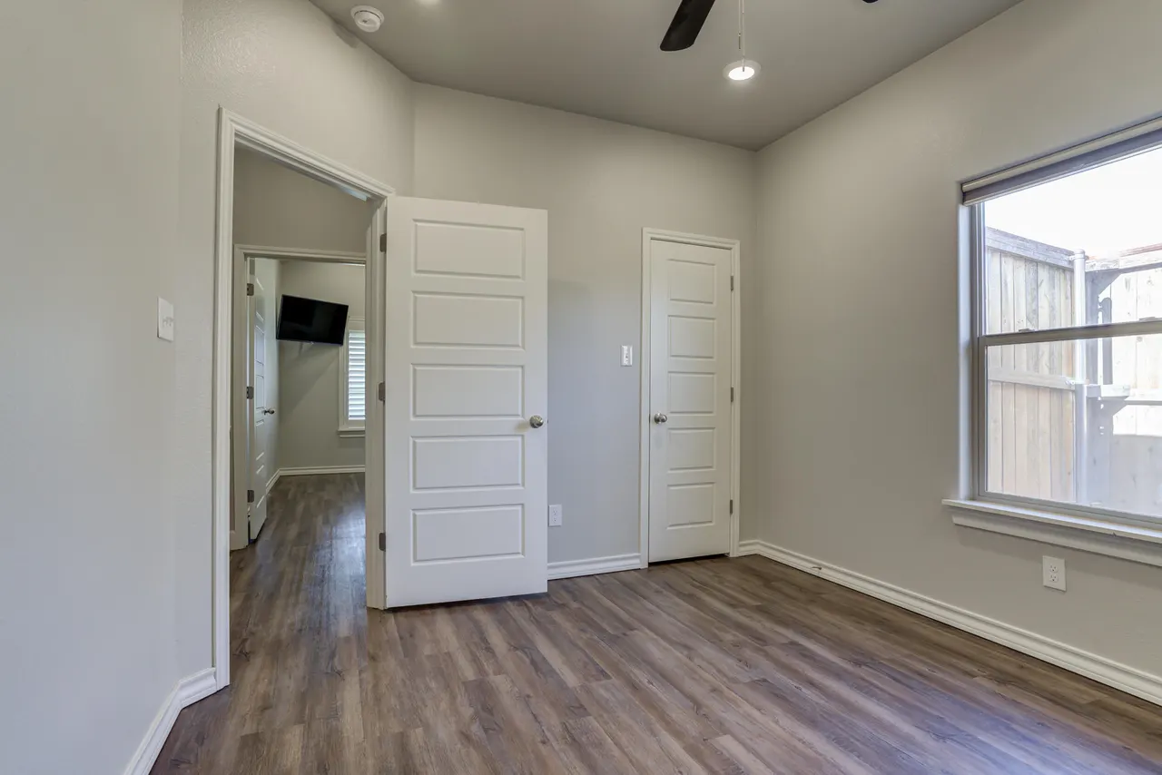 Photo 35 — 712 Ventoso Circle, Wolfforth, TX 79382